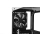 MODECOM OBERON PRO SILENT BIALA OBUDOWA KOMPUTEROWA AT-OBERON-PS-20-000000-0002 - 398131 - zdjęcie 18